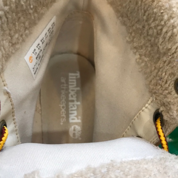 Let’s do the Amston roll - Picture 10 of 11